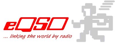 eqso.jpg (10729 bytes)