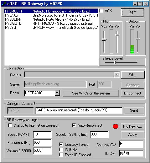 eqso1.jpg (59953 bytes)