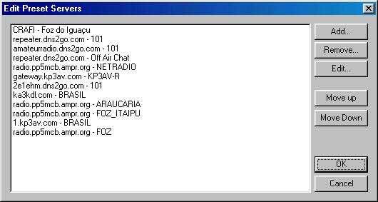 eqso2.jpg (28600 bytes)