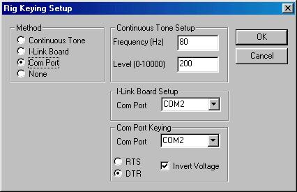 eqso3.jpg (21400 bytes)