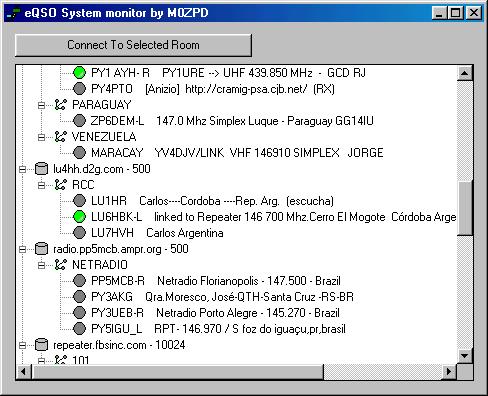 eqso4.jpg (53652 bytes)